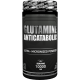 Glutamine Anticatabolic (400г) 
