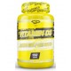  Vitamin D3 5000 (150кап)