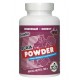 BCAA Powder (100г)