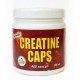 Creatine 750mg (400капс)