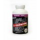 L-Carnitine Powder (200гр)