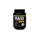 Mass Gain (1,5кг)