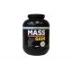 Mass Gain (4,2кг)