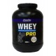 Whey Pro (3560г)