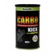 Carbo Kick + Л-карнитин (800г)