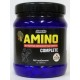 Complete Amino (360капс)