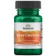 Beta Carotene 10000 IU (3000mcg) (100капс)