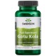 Gotu Kola (60капс)