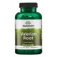 Valerian Root 475 мг (100капс)