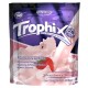 Trophix (2,27кг)