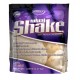 Whey Shake (2,27кг)