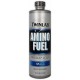 Amino Fuel Liquid (474мл)