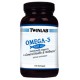 Omega-3 Fish Oil (100 капс)