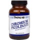 Chromium Picolinate (200капс)