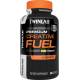 Creatine Fuel (60капс)