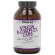 Stress B-Complex Caps (250капc)