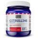 Citrulline (200г)
