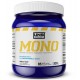 MONO Creatine (300г) 