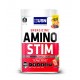 Energizing Amino Stim (330г)