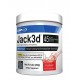 JACK 3D (250г)