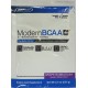 Modern BCAA (17,85г)