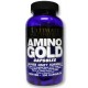 Amino Gold Capsules (250капс)