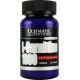 L-Carnitine 1000 (30таб)