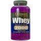 Whey Supreme 2000 (300таб)