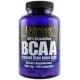 BCAA 1000mg (60капс)