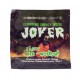 Joker (7,1г)