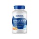 Omega-3-6-9 Complex 1200 мг (90капс)