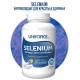 Selenium 100 mcg (100капс)