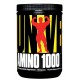 Amino 1000 (500капс)