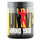 Amino 1900 (110таб)