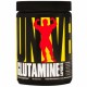 Glutamine Сapsules (50капс)