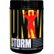 Storm (0,82кг)