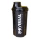 Шейкер Univeisal (700мл)