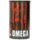 Animal Omega (30пак)