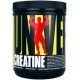 Creatine (120г)