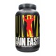 Gain Fast 3100 (2,31кг)