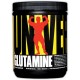 Glutamine (300г)
