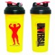 Шейкер Universal Animal (700мл)
