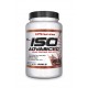 ISO Advanced (0,9кг)