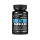 Creatine Capsules (90капс)