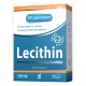 Lecithin (60капс)