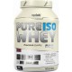Pure Iso Whey (0,9кг)