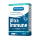 ULTRA IMMUNE (30капс)