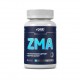 ZMA (90капс)