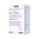 Ultra Women's Multivitamin Formula (90таб)