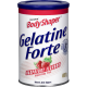 Gelatine Forte (400г)